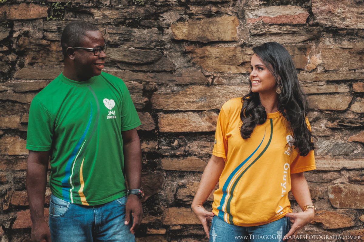 foto vídeo filmagem casando em bh fotografia casamento belo horizonte ouro preto fotógrafo thiago guimarães ensaio externo save the date