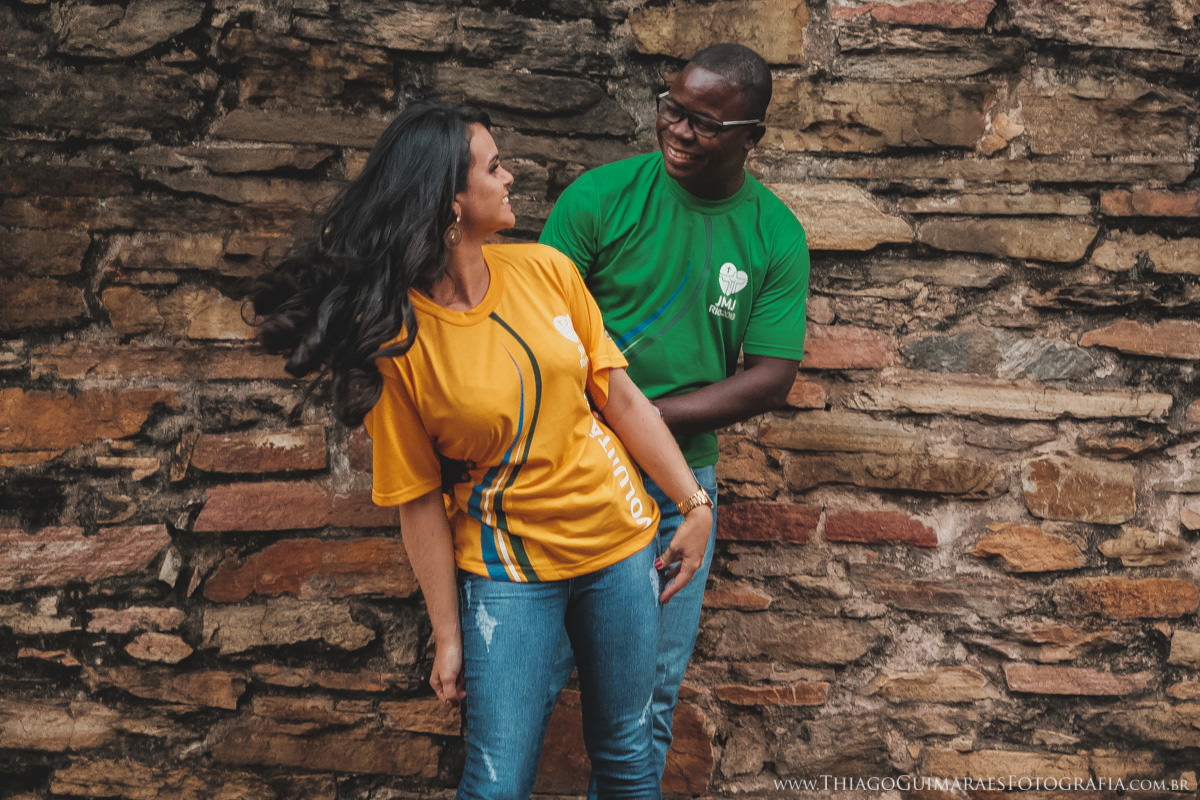 foto vídeo filmagem casando em bh fotografia casamento belo horizonte ouro preto fotógrafo thiago guimarães ensaio externo save the date