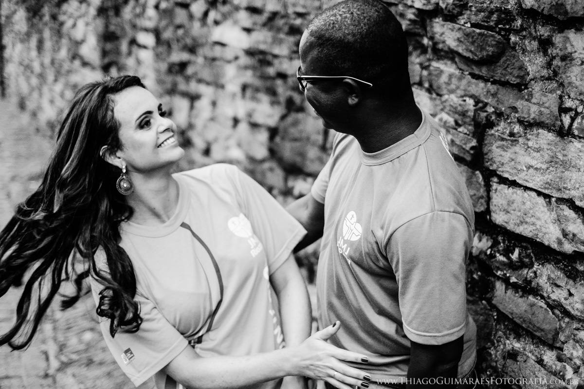 foto vídeo filmagem casando em bh fotografia casamento belo horizonte ouro preto fotógrafo thiago guimarães ensaio externo save the date