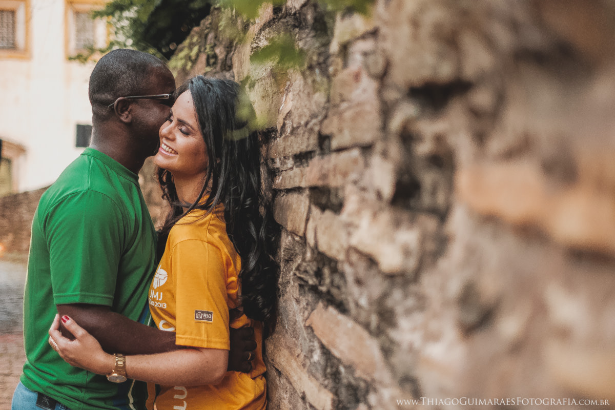 foto vídeo filmagem casando em bh fotografia casamento belo horizonte ouro preto fotógrafo thiago guimarães ensaio externo save the date