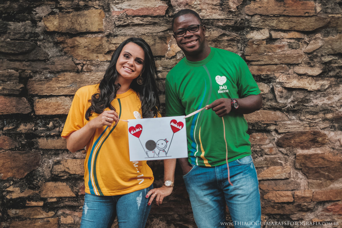 foto vídeo filmagem casando em bh fotografia casamento belo horizonte ouro preto fotógrafo thiago guimarães ensaio externo save the date