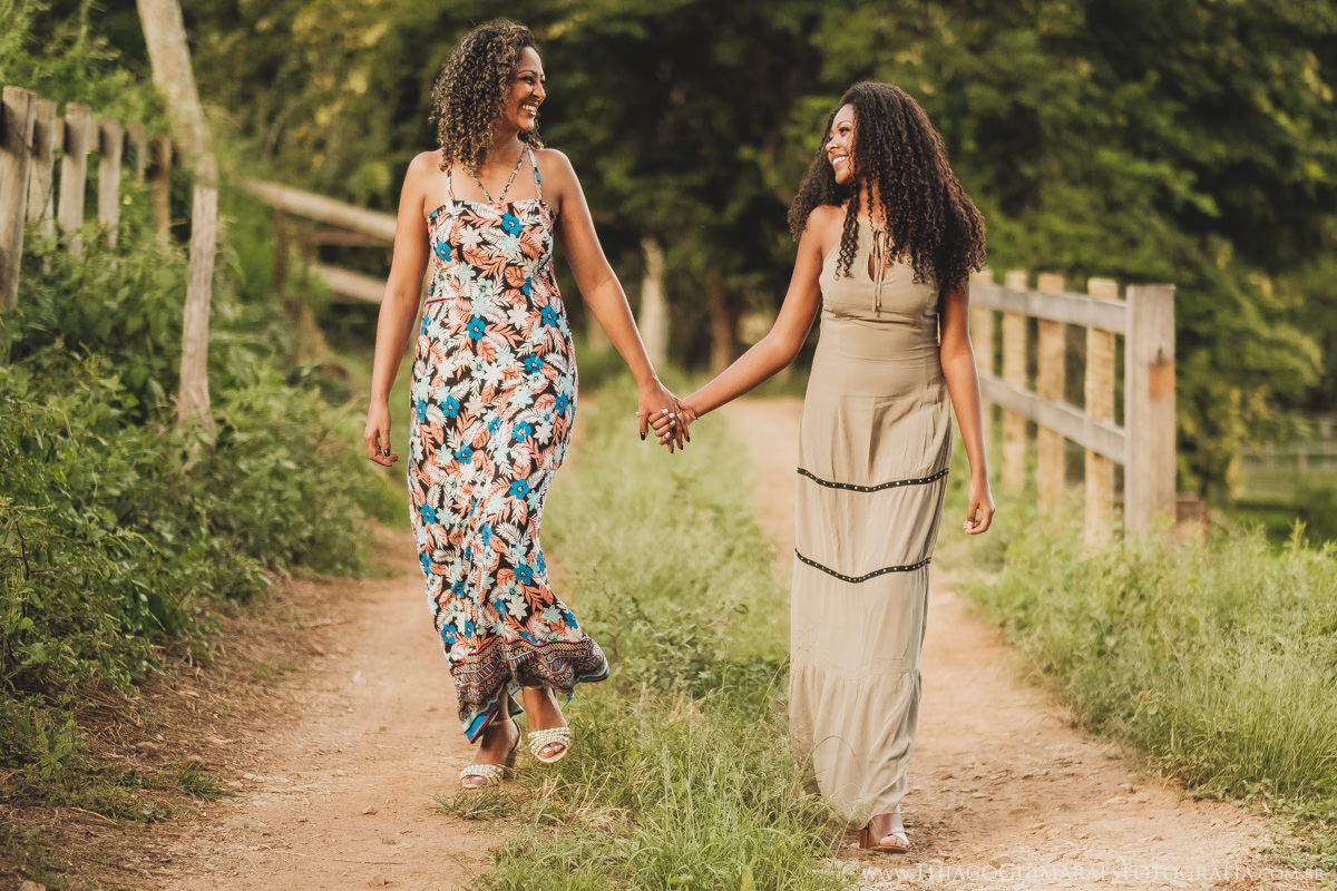 foto vídeo filmagem book 15 anos casando em bh fotografia casamento belo horizonte mateus leme divinópolis itauna fotógrafo thiago guimarães ensaio externo 15 anos