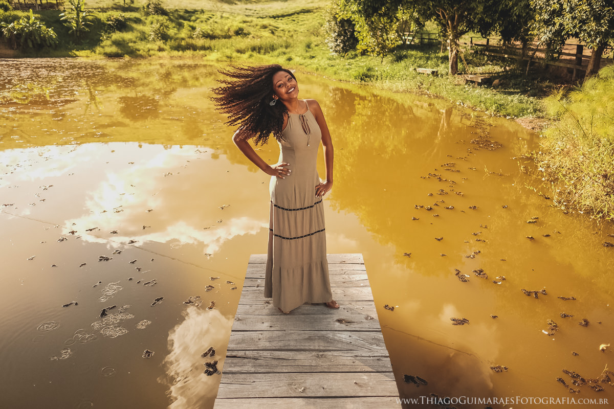 foto vídeo filmagem book 15 anos casando em bh fotografia casamento belo horizonte mateus leme divinópolis itauna fotógrafo thiago guimarães ensaio externo 15 anos