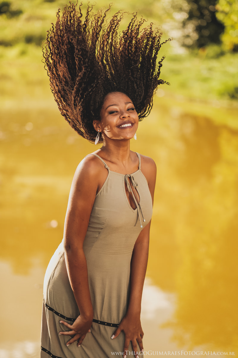 foto vídeo filmagem book 15 anos casando em bh fotografia casamento belo horizonte mateus leme divinópolis itauna fotógrafo thiago guimarães ensaio externo 15 anos