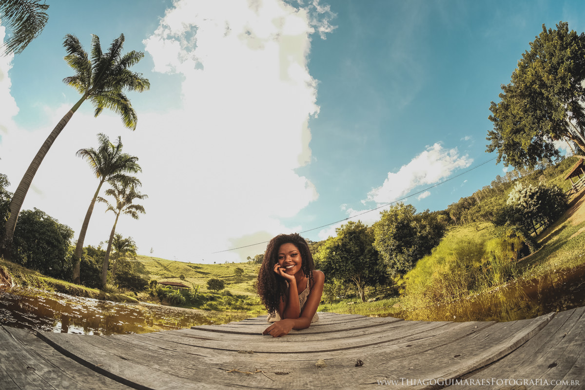 foto vídeo filmagem book 15 anos casando em bh fotografia casamento belo horizonte mateus leme divinópolis itauna fotógrafo thiago guimarães ensaio externo 15 anos