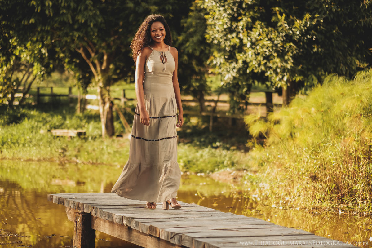 foto vídeo filmagem book 15 anos casando em bh fotografia casamento belo horizonte mateus leme divinópolis itauna fotógrafo thiago guimarães ensaio externo 15 anos