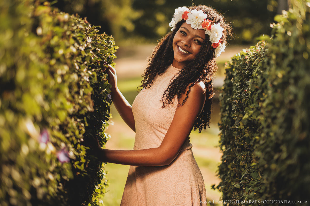 foto vídeo filmagem book 15 anos casando em bh fotografia casamento belo horizonte mateus leme divinópolis itauna fotógrafo thiago guimarães ensaio externo 15 anos