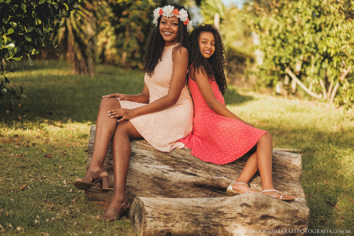 foto vídeo filmagem book 15 anos casando em bh fotografia casamento belo horizonte mateus leme divinópolis itauna fotógrafo thiago guimarães ensaio externo 15 anos