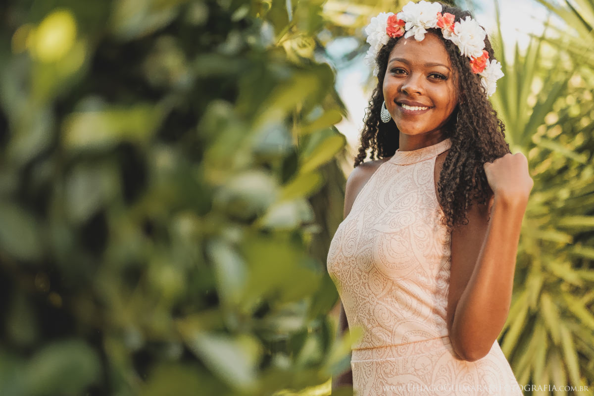 foto vídeo filmagem book 15 anos casando em bh fotografia casamento belo horizonte mateus leme divinópolis itauna fotógrafo thiago guimarães ensaio externo 15 anos