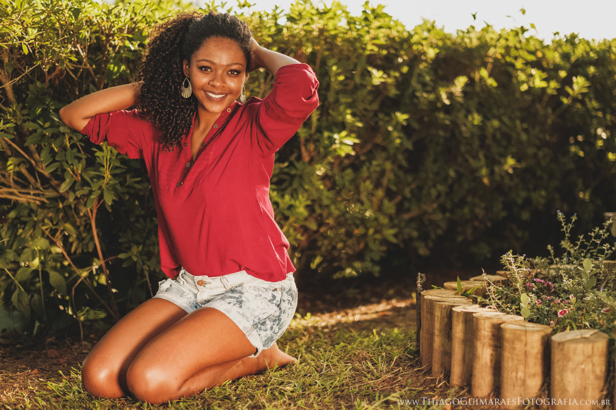 foto vídeo filmagem book 15 anos casando em bh fotografia casamento belo horizonte mateus leme divinópolis itauna fotógrafo thiago guimarães ensaio externo 15 anos