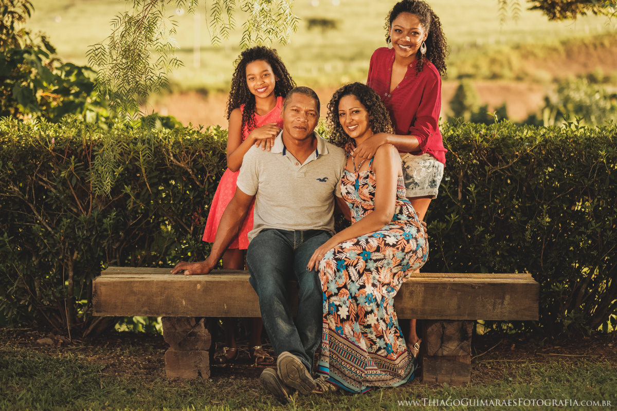 foto vídeo filmagem book 15 anos casando em bh fotografia casamento belo horizonte mateus leme divinópolis itauna fotógrafo thiago guimarães ensaio externo 15 anos