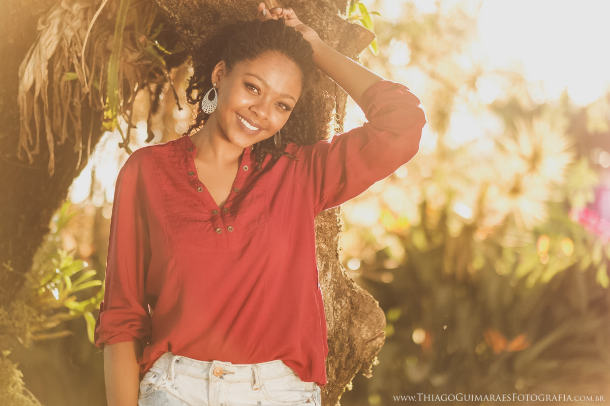 foto vídeo filmagem book 15 anos casando em bh fotografia casamento belo horizonte mateus leme divinópolis itauna fotógrafo thiago guimarães ensaio externo 15 anos