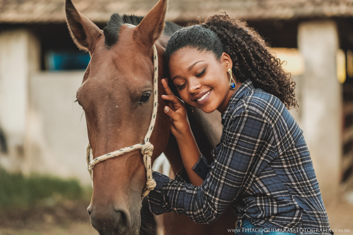 foto vídeo filmagem book 15 anos casando em bh fotografia casamento belo horizonte mateus leme divinópolis itauna fotógrafo thiago guimarães ensaio externo 15 anos