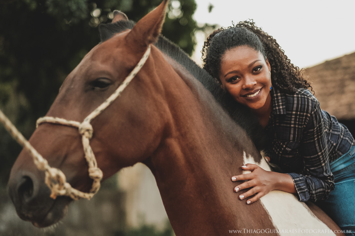 foto vídeo filmagem book 15 anos casando em bh fotografia casamento belo horizonte mateus leme divinópolis itauna fotógrafo thiago guimarães ensaio externo 15 anos