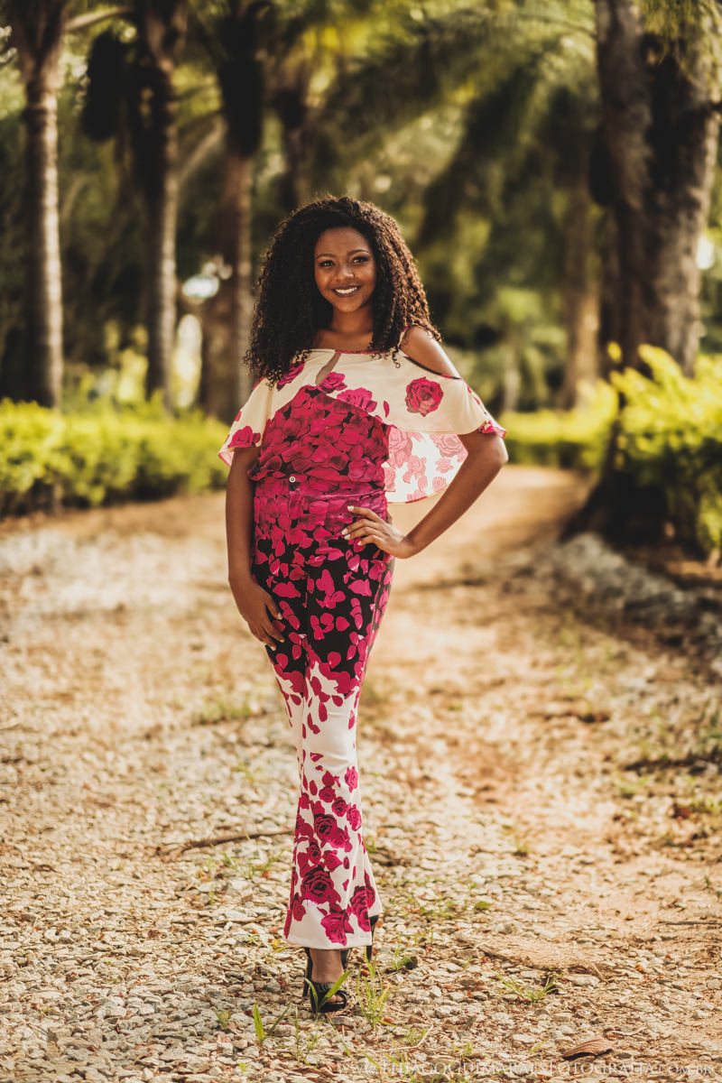 foto vídeo filmagem book 15 anos casando em bh fotografia casamento belo horizonte mateus leme divinópolis itauna fotógrafo thiago guimarães ensaio externo 15 anos