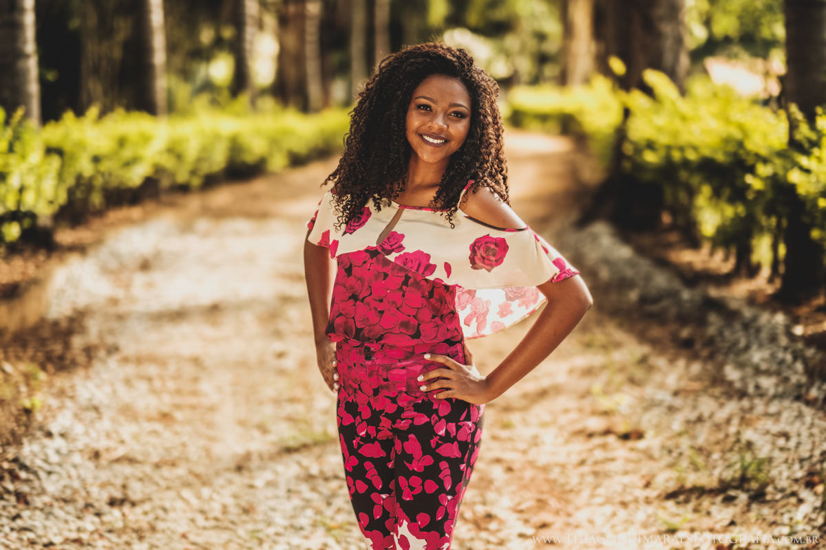 foto vídeo filmagem book 15 anos casando em bh fotografia casamento belo horizonte mateus leme divinópolis itauna fotógrafo thiago guimarães ensaio externo 15 anos