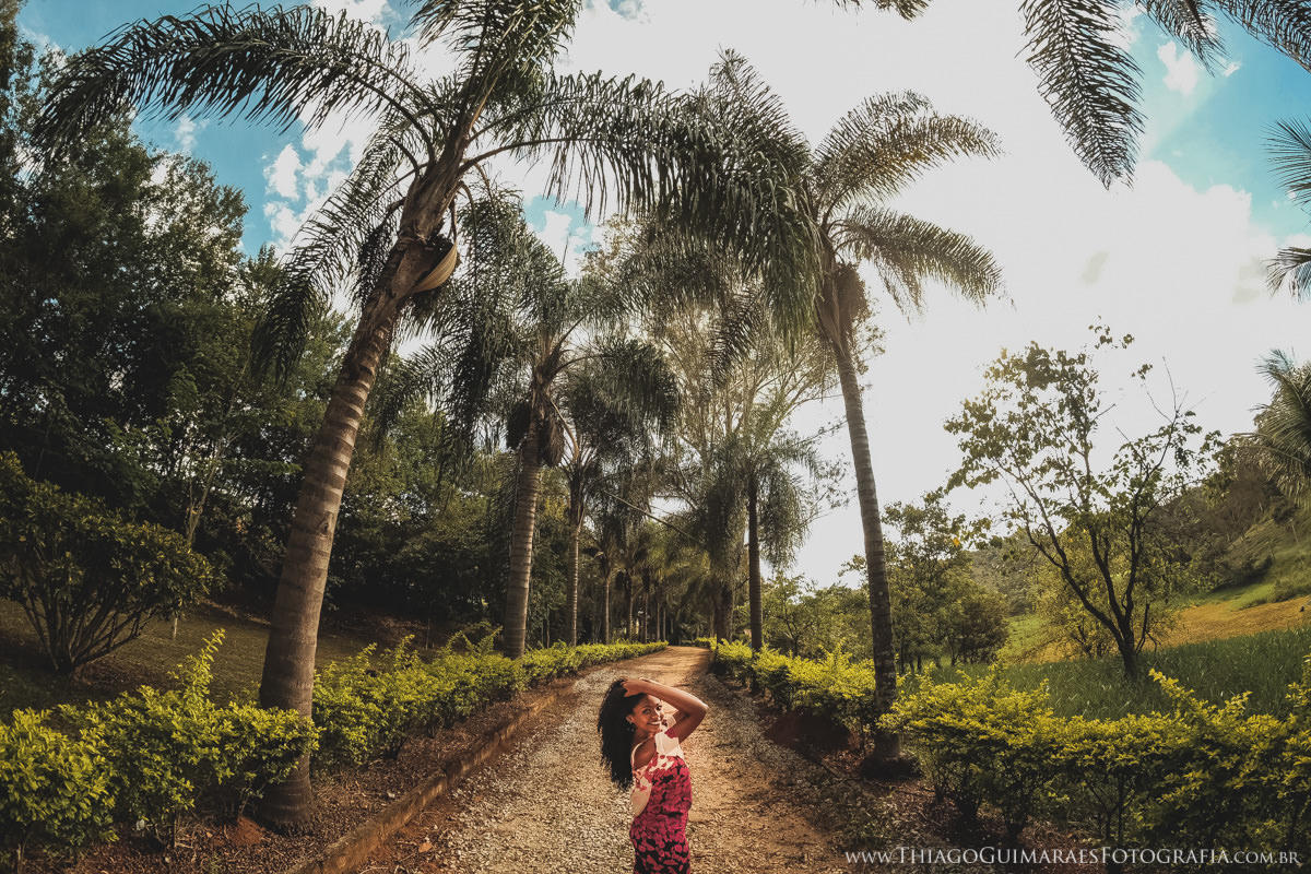 foto vídeo filmagem book 15 anos casando em bh fotografia casamento belo horizonte mateus leme divinópolis itauna fotógrafo thiago guimarães ensaio externo 15 anos