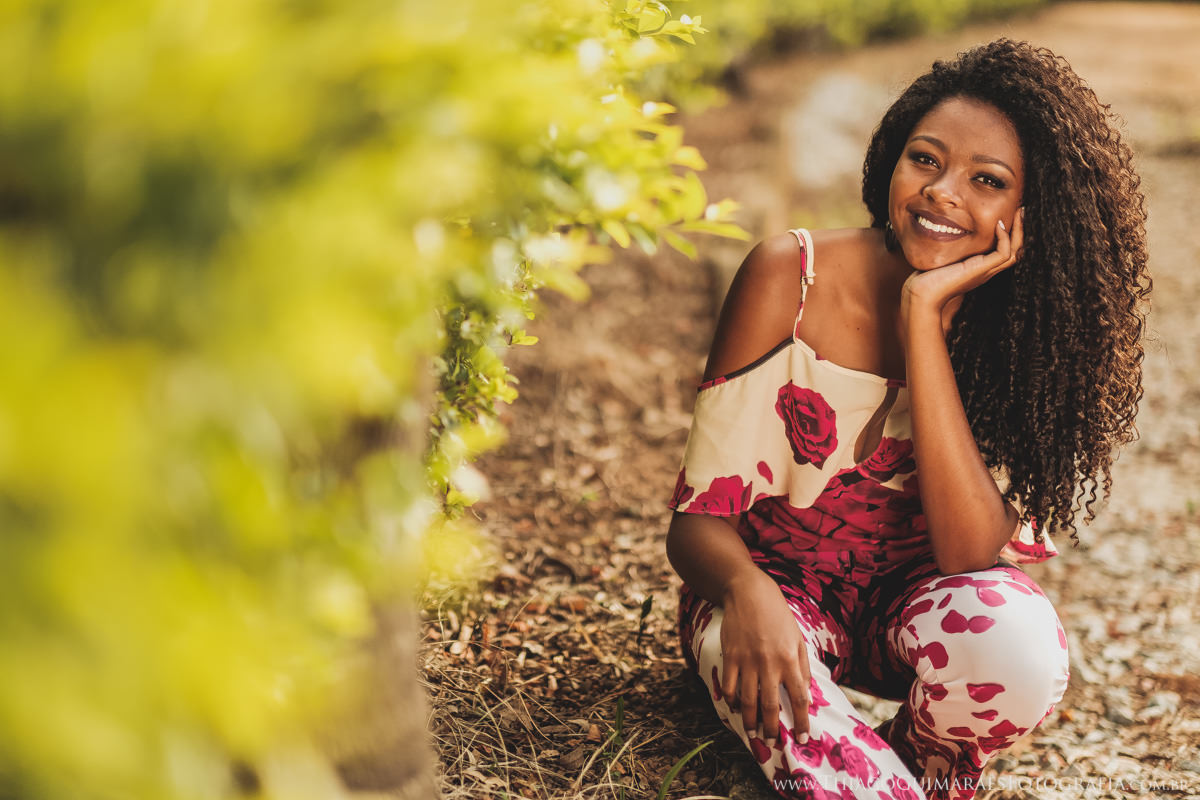 foto vídeo filmagem book 15 anos casando em bh fotografia casamento belo horizonte mateus leme divinópolis itauna fotógrafo thiago guimarães ensaio externo 15 anos