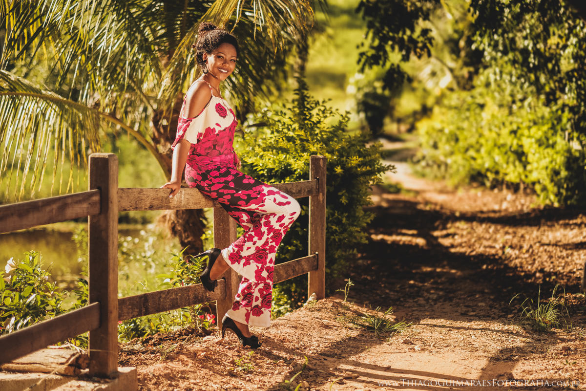 foto vídeo filmagem book 15 anos casando em bh fotografia casamento belo horizonte mateus leme divinópolis itauna fotógrafo thiago guimarães ensaio externo 15 anos