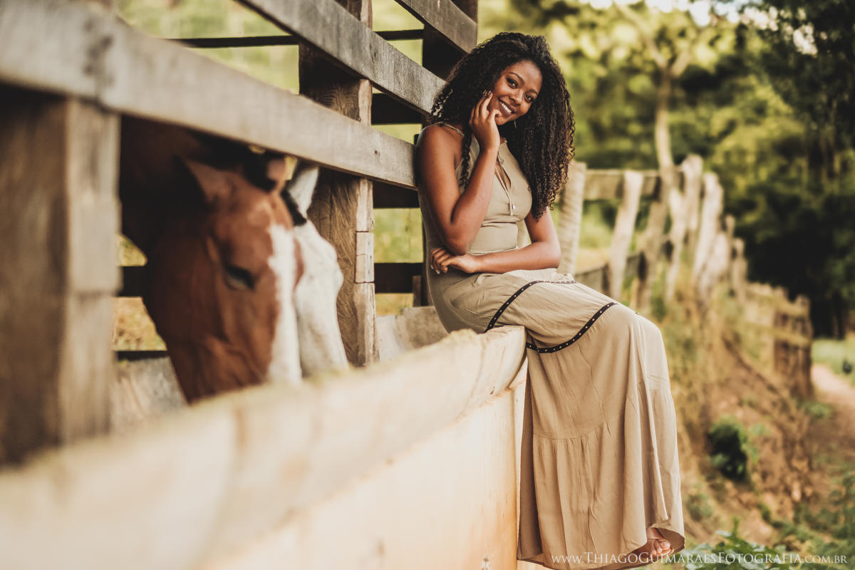 foto vídeo filmagem book 15 anos casando em bh fotografia casamento belo horizonte mateus leme divinópolis itauna fotógrafo thiago guimarães ensaio externo 15 anos