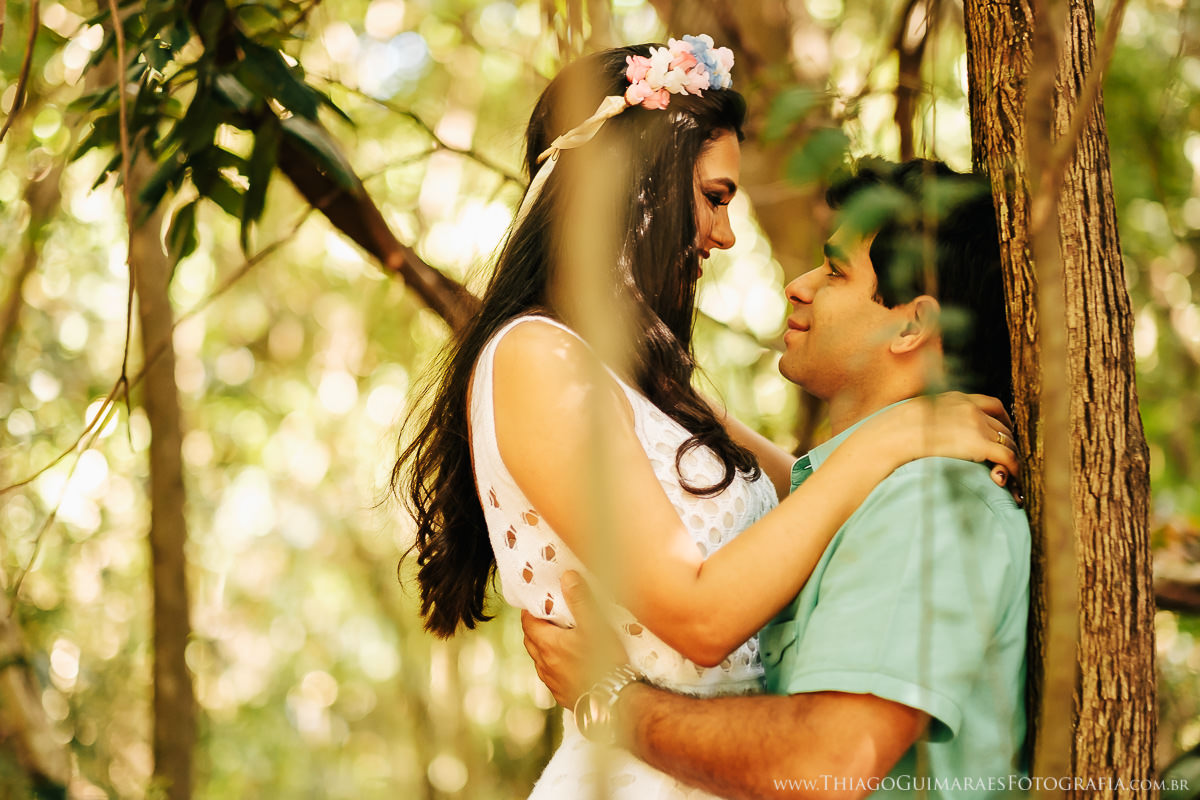 foto vídeo filmagem casando em bh fotografia casamento belo horizonte fotógrafo thiago guimarães ensaio externo save the date museu historia natural ufmg