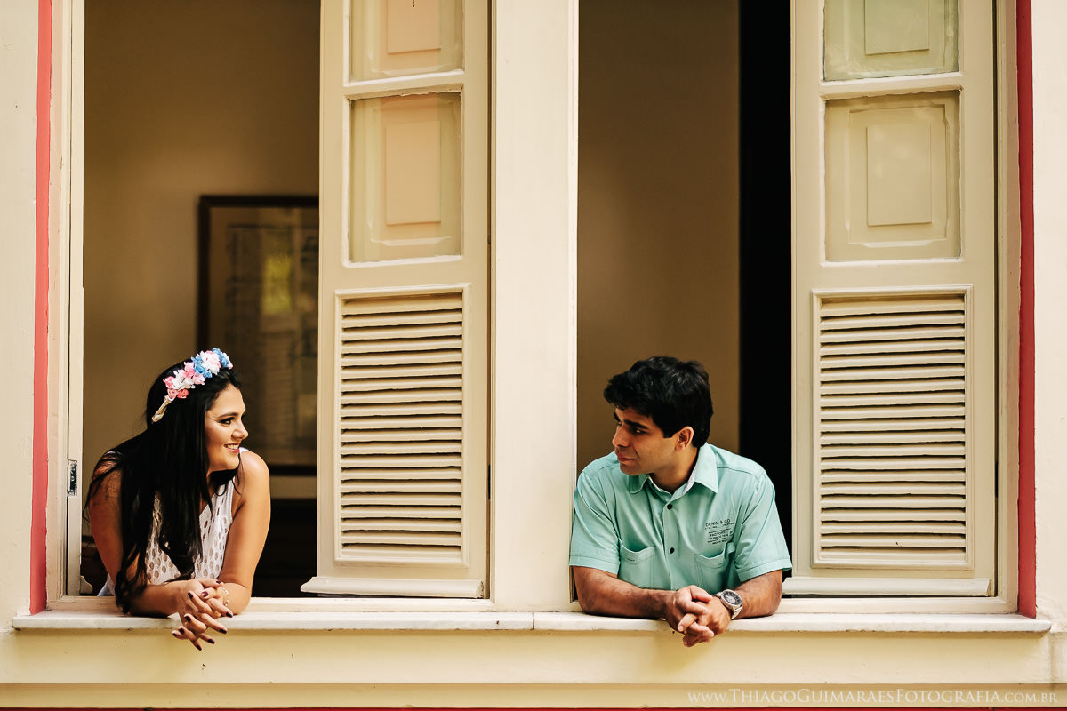 foto vídeo filmagem casando em bh fotografia casamento belo horizonte fotógrafo thiago guimarães ensaio externo save the date museu historia natural ufmg