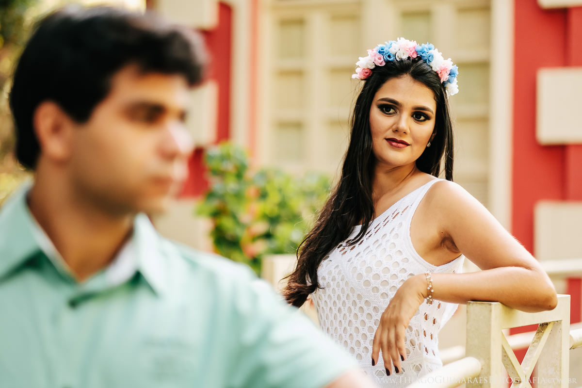 foto vídeo filmagem casando em bh fotografia casamento belo horizonte fotógrafo thiago guimarães ensaio externo save the date museu historia natural ufmg