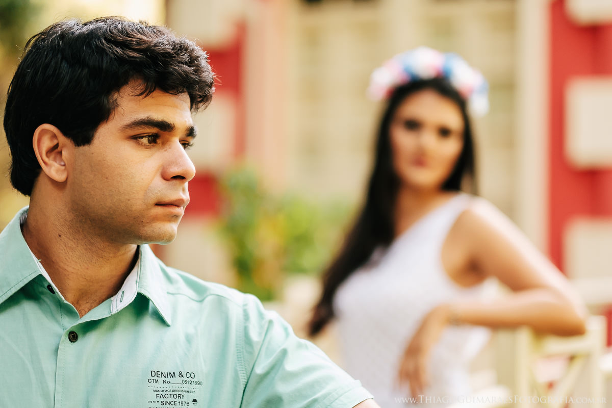 foto vídeo filmagem casando em bh fotografia casamento belo horizonte fotógrafo thiago guimarães ensaio externo save the date museu historia natural ufmg