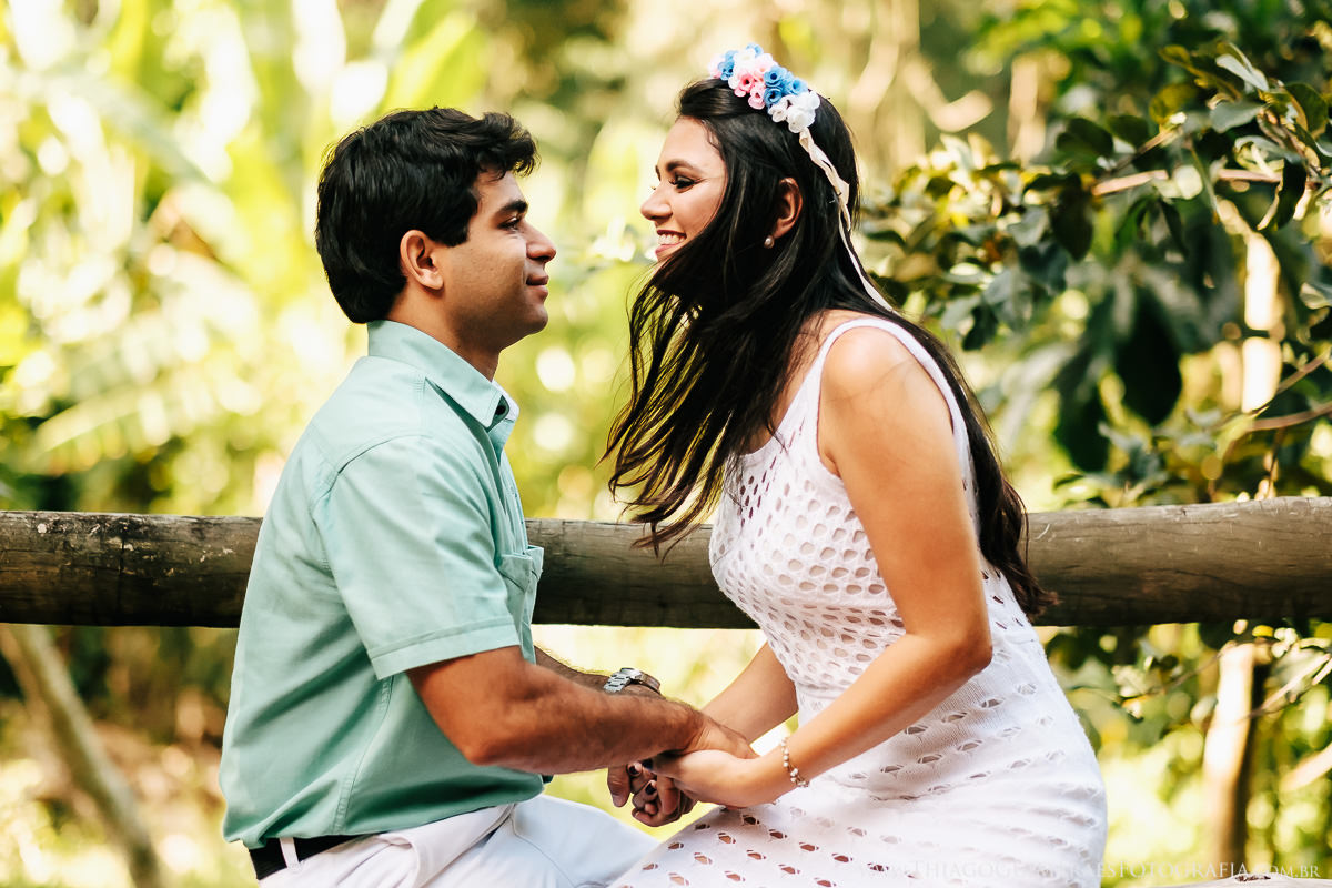 foto vídeo filmagem casando em bh fotografia casamento belo horizonte fotógrafo thiago guimarães ensaio externo save the date museu historia natural ufmg