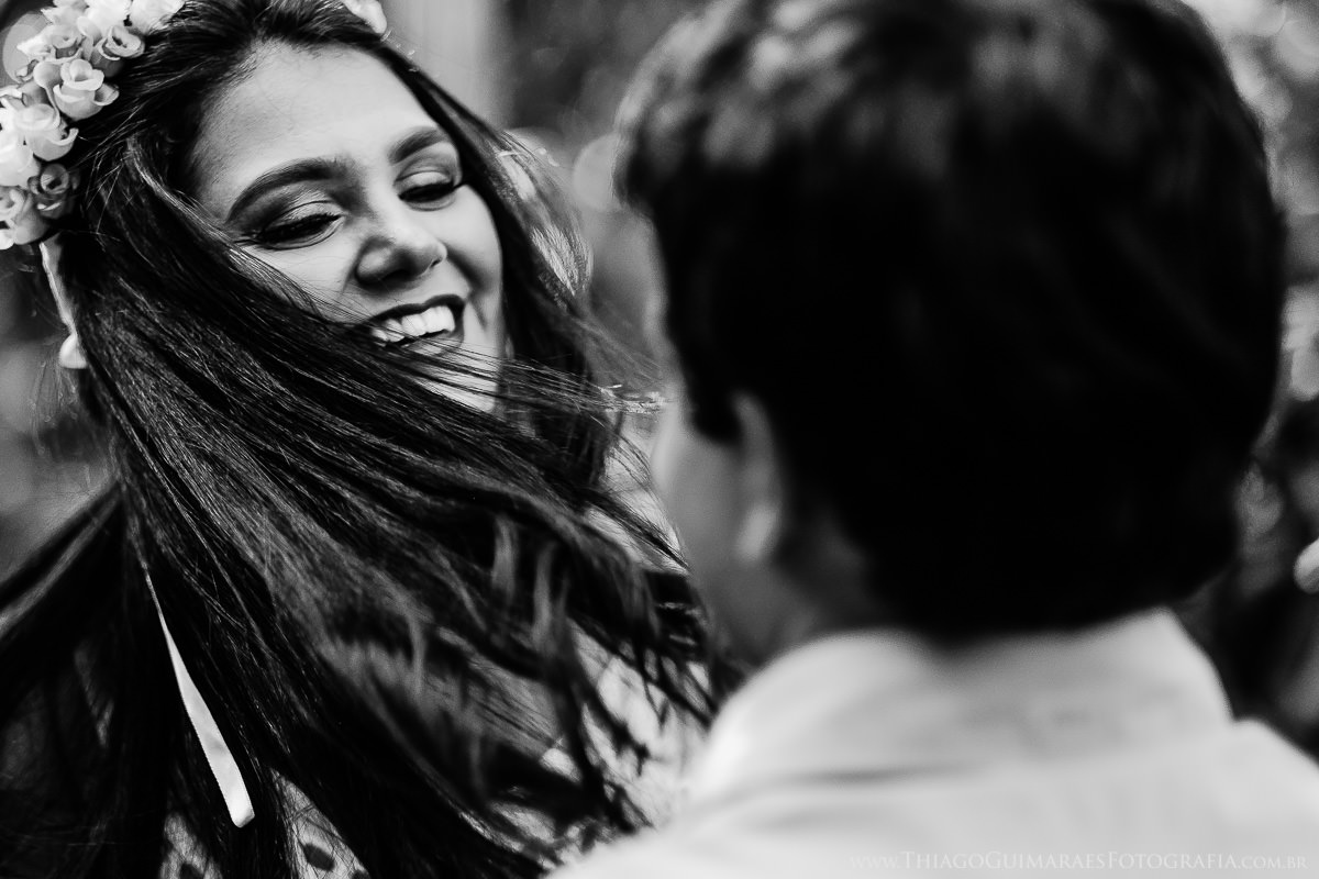 foto vídeo filmagem casando em bh fotografia casamento belo horizonte fotógrafo thiago guimarães ensaio externo save the date museu historia natural ufmg