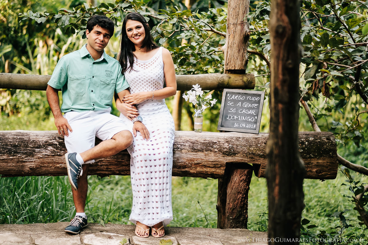 foto vídeo filmagem casando em bh fotografia casamento belo horizonte fotógrafo thiago guimarães ensaio externo save the date museu historia natural ufmg