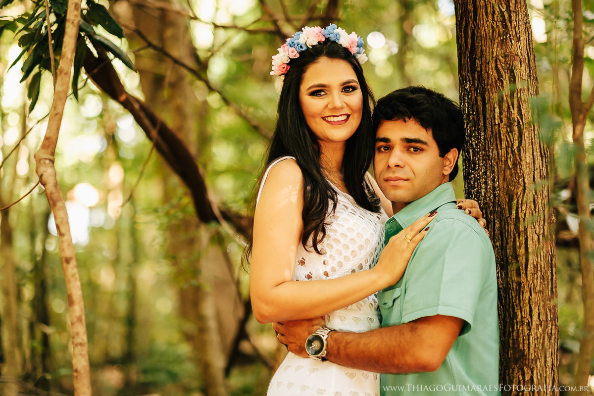 foto vídeo filmagem casando em bh fotografia casamento belo horizonte fotógrafo thiago guimarães ensaio externo save the date museu historia natural ufmg