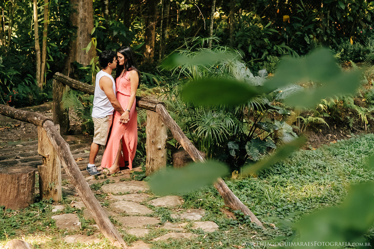 foto vídeo filmagem casando em bh fotografia casamento belo horizonte fotógrafo thiago guimarães ensaio externo save the date museu historia natural ufmg