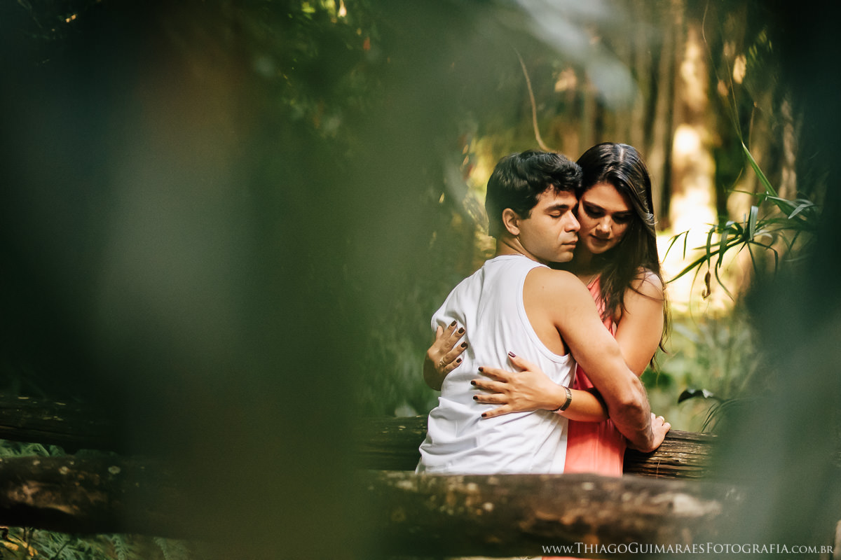 foto vídeo filmagem casando em bh fotografia casamento belo horizonte fotógrafo thiago guimarães ensaio externo save the date museu historia natural ufmg