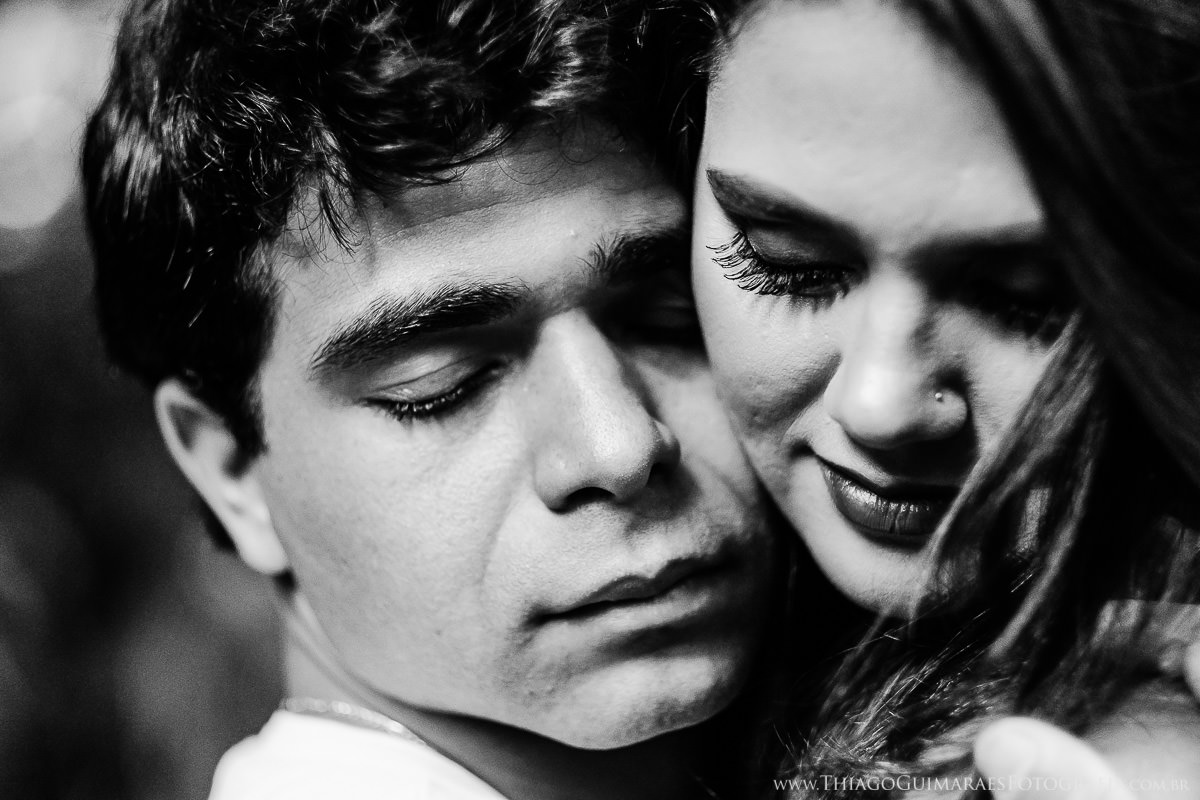 foto vídeo filmagem casando em bh fotografia casamento belo horizonte fotógrafo thiago guimarães ensaio externo save the date museu historia natural ufmg