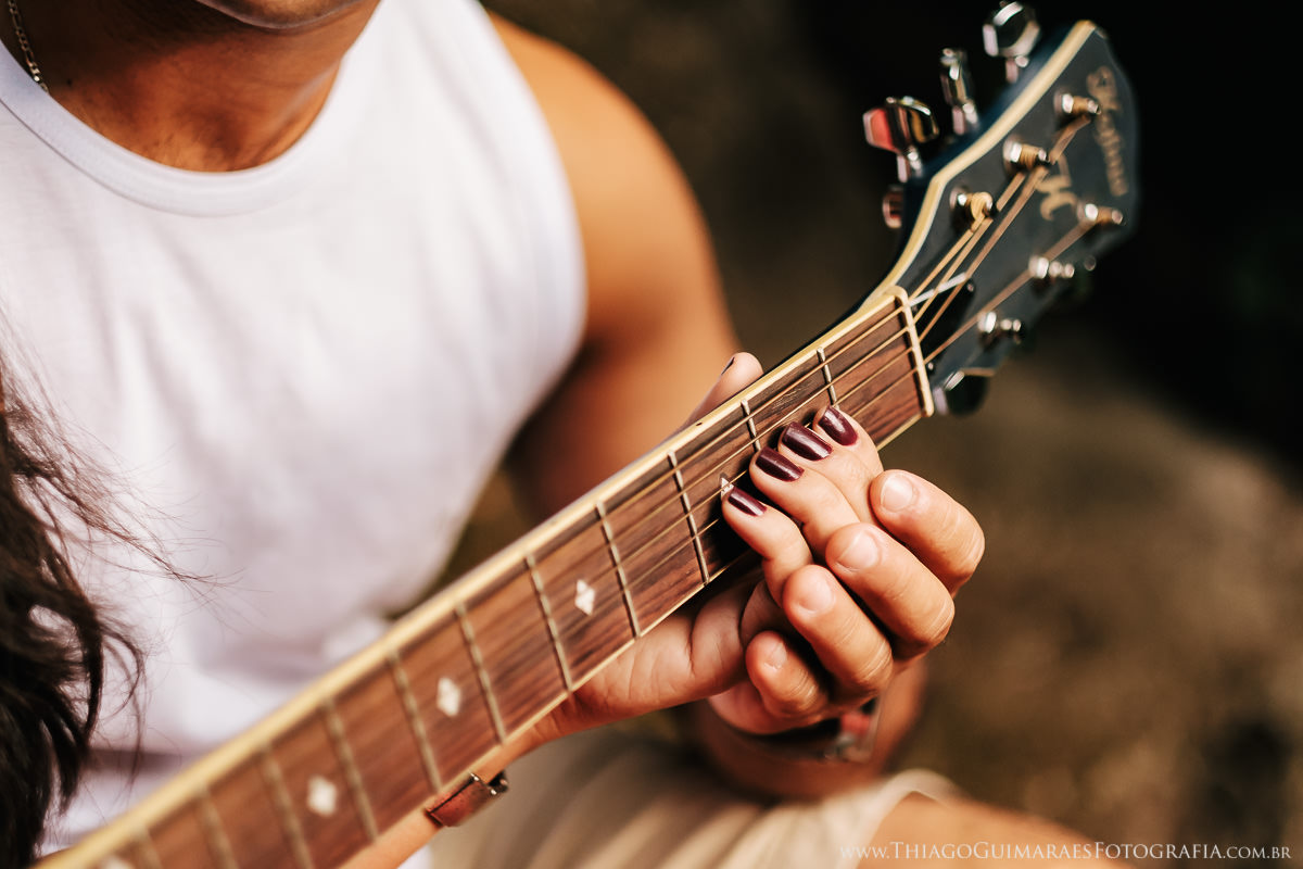 foto vídeo filmagem casando em bh fotografia casamento belo horizonte fotógrafo thiago guimarães ensaio externo save the date museu historia natural ufmg