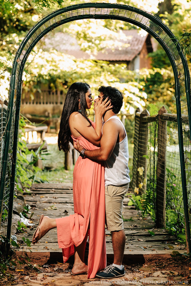 foto vídeo filmagem casando em bh fotografia casamento belo horizonte fotógrafo thiago guimarães ensaio externo save the date museu historia natural ufmg