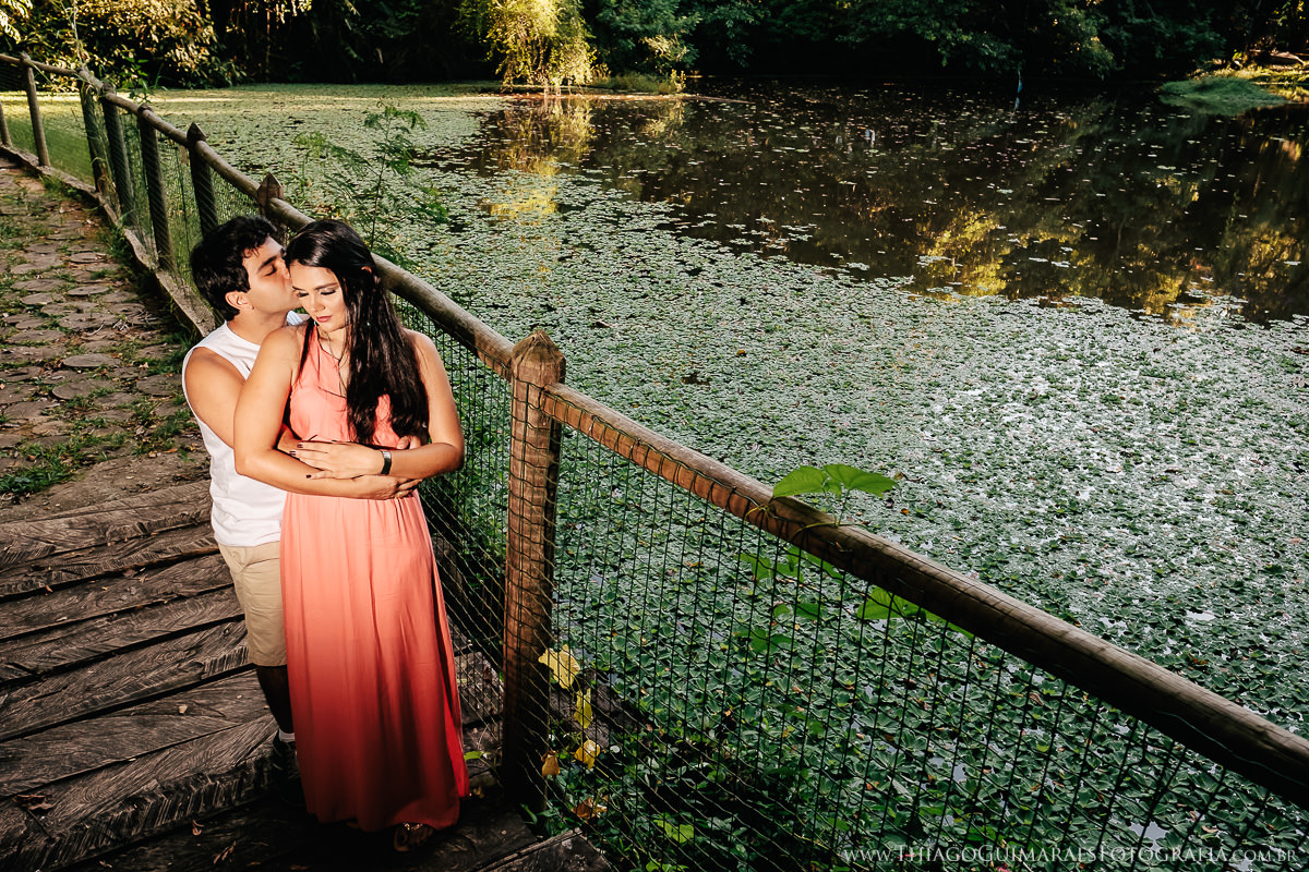 foto vídeo filmagem casando em bh fotografia casamento belo horizonte fotógrafo thiago guimarães ensaio externo save the date museu historia natural ufmg