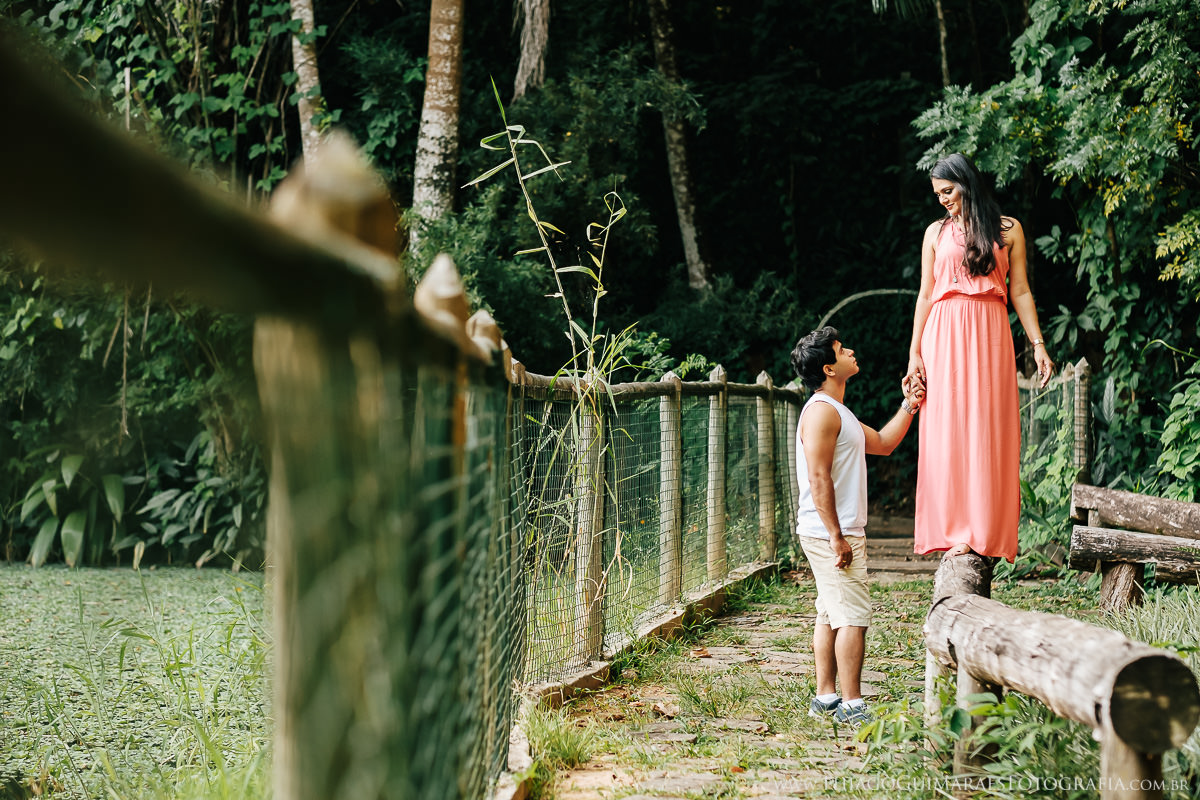 foto vídeo filmagem casando em bh fotografia casamento belo horizonte fotógrafo thiago guimarães ensaio externo save the date museu historia natural ufmg