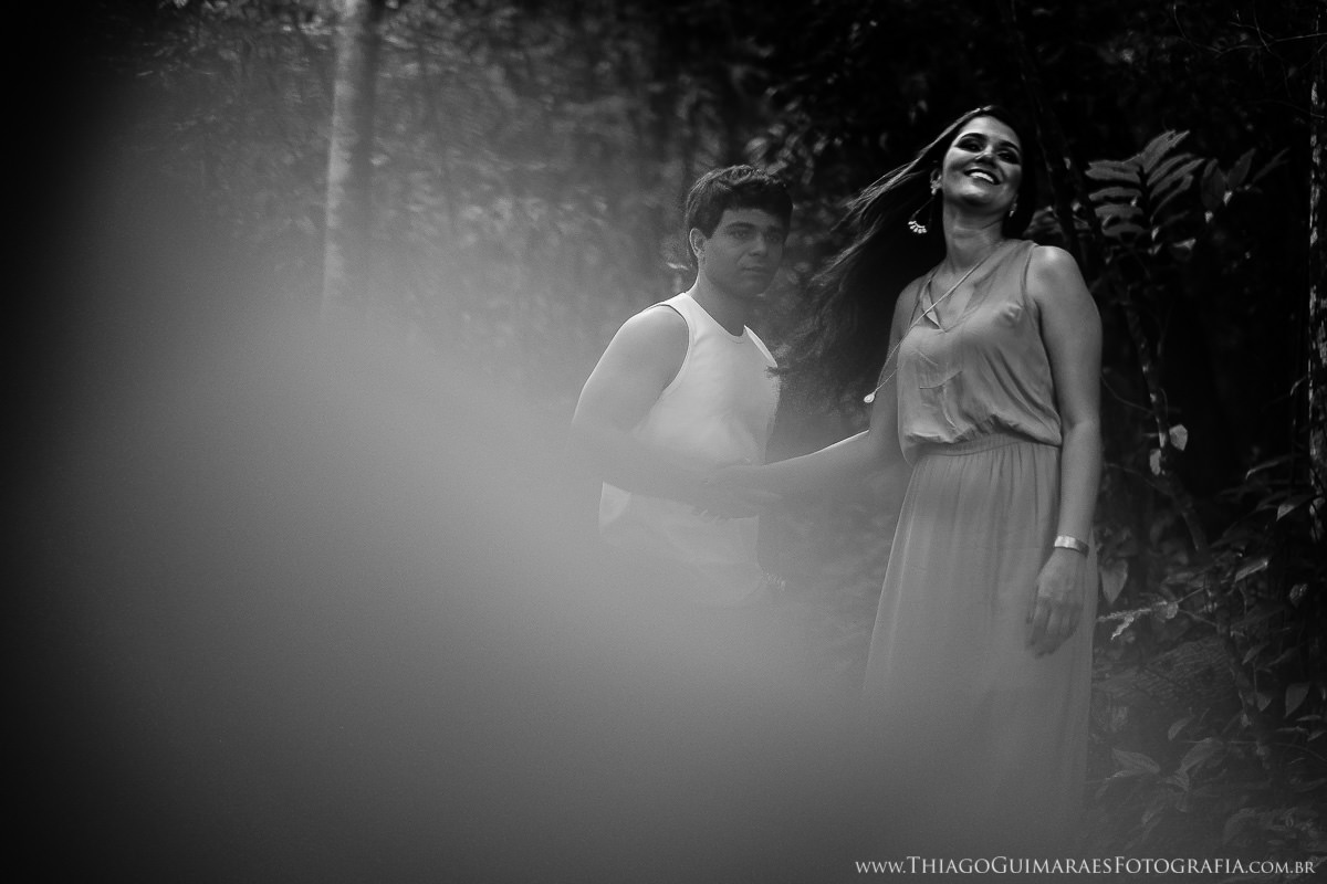 foto vídeo filmagem casando em bh fotografia casamento belo horizonte fotógrafo thiago guimarães ensaio externo save the date museu historia natural ufmg