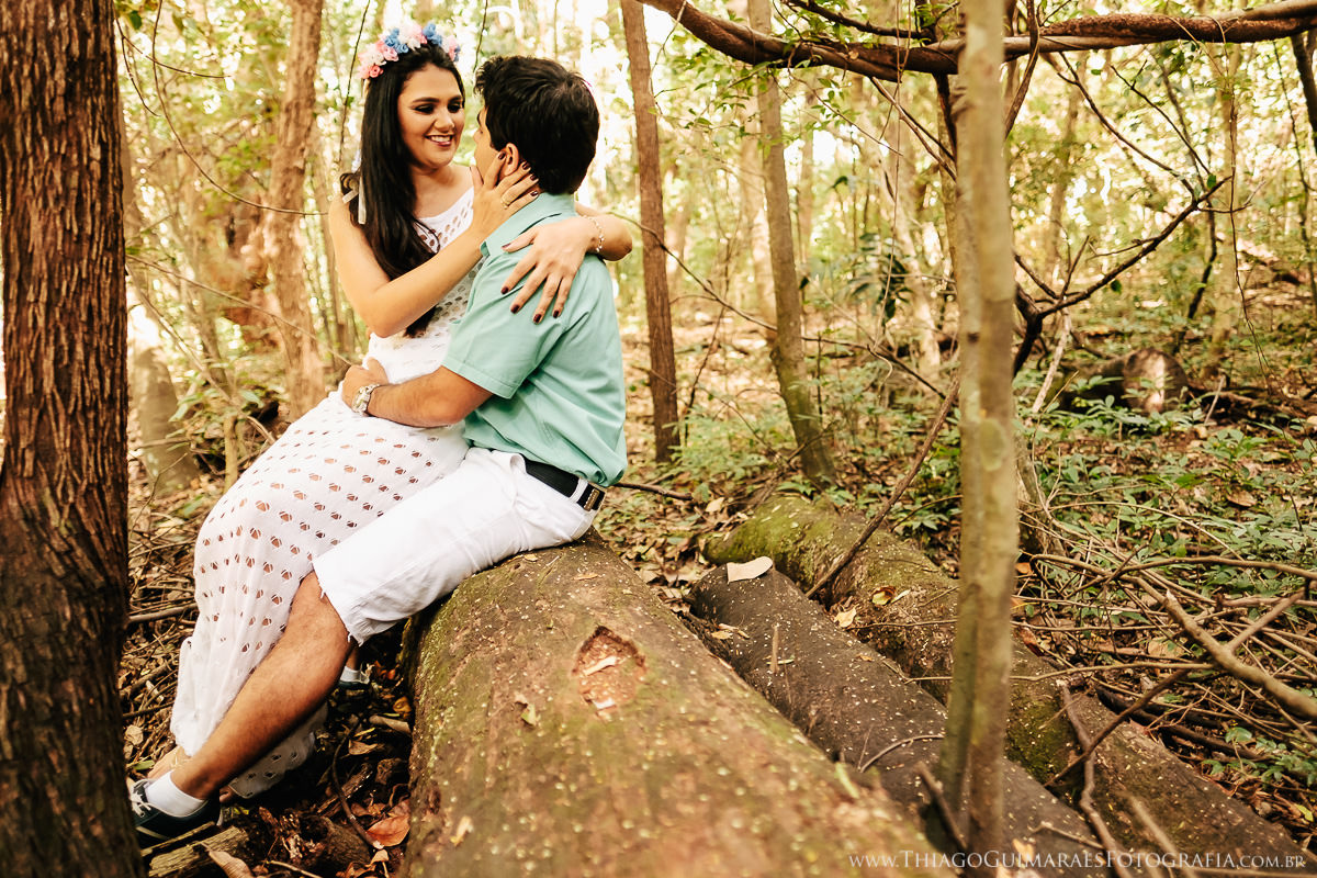 foto vídeo filmagem casando em bh fotografia casamento belo horizonte fotógrafo thiago guimarães ensaio externo save the date museu historia natural ufmg