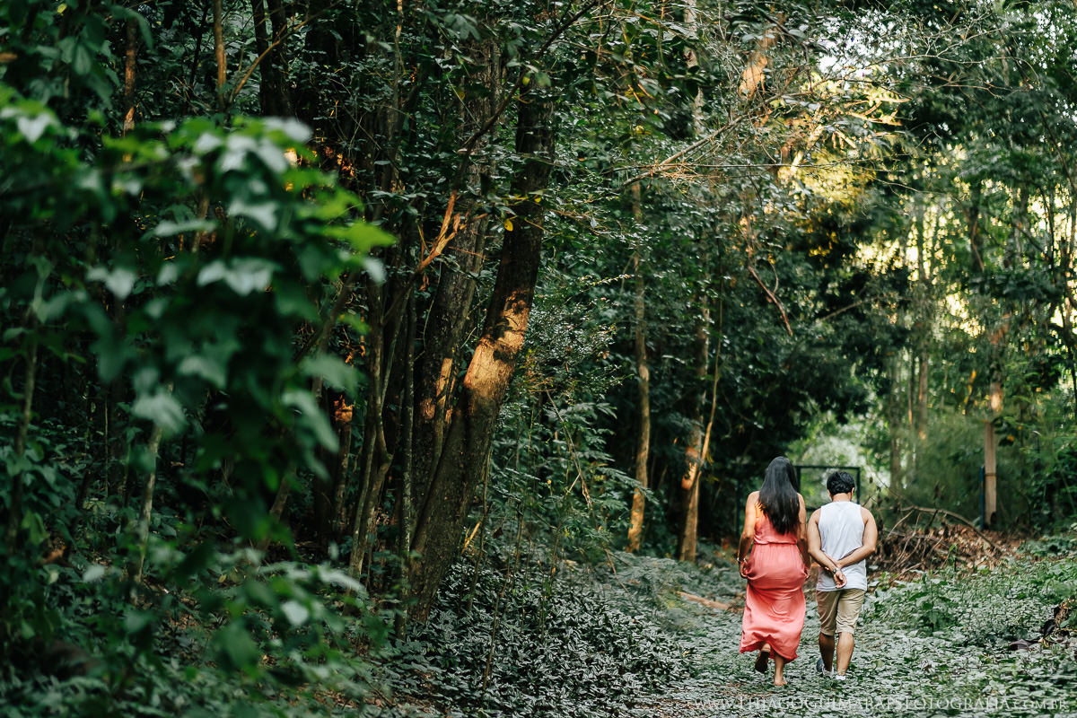 foto vídeo filmagem casando em bh fotografia casamento belo horizonte fotógrafo thiago guimarães ensaio externo save the date museu historia natural ufmg