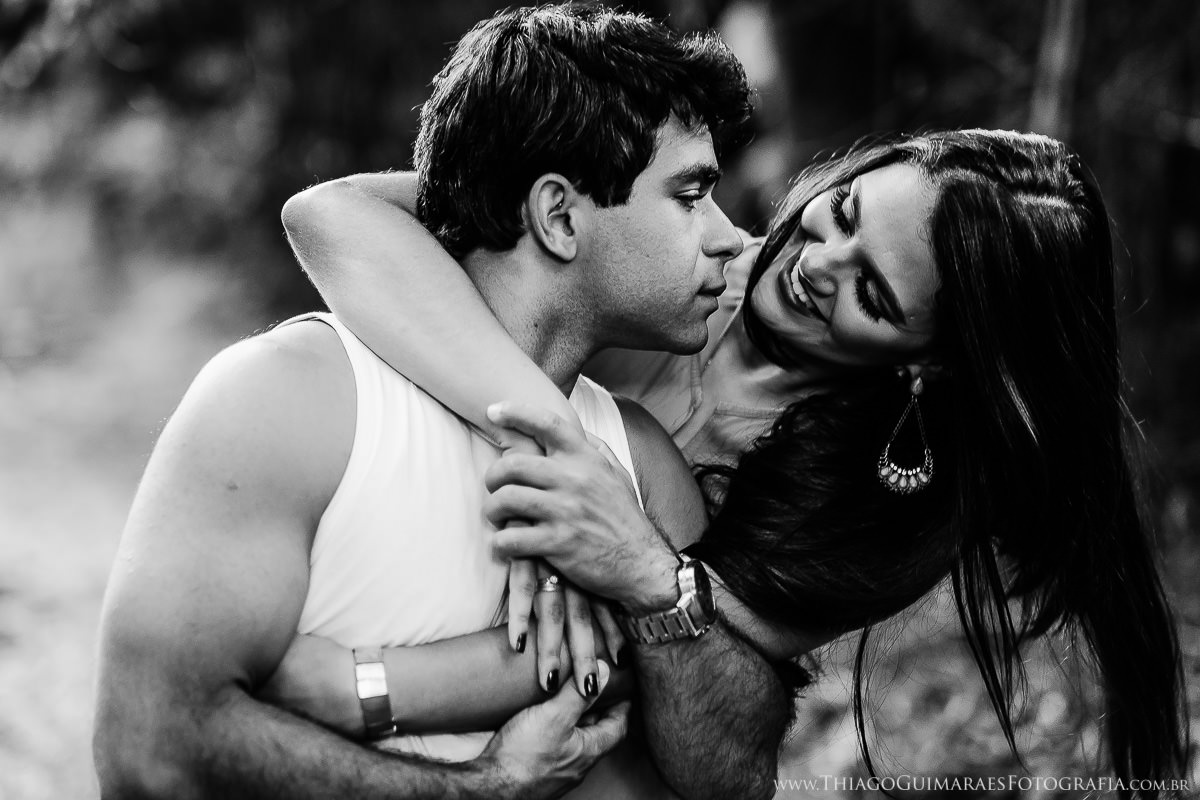 foto vídeo filmagem casando em bh fotografia casamento belo horizonte fotógrafo thiago guimarães ensaio externo save the date museu historia natural ufmg