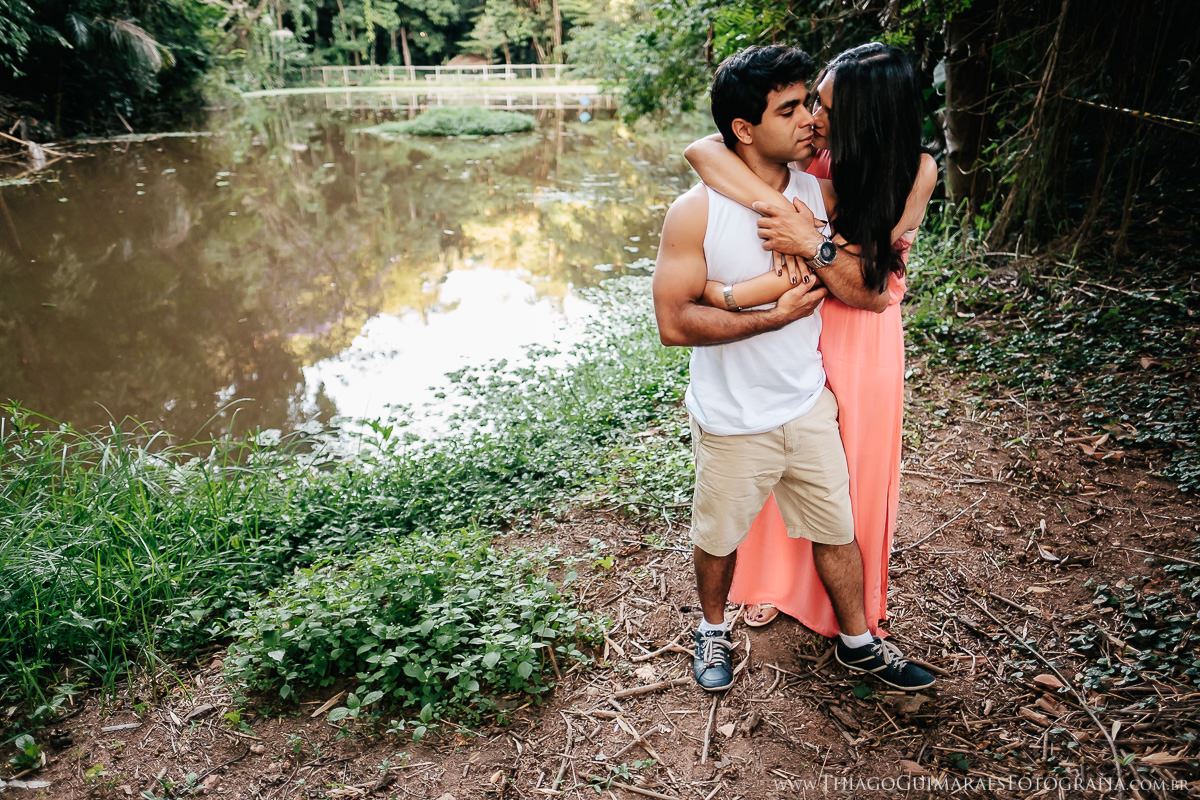 foto vídeo filmagem casando em bh fotografia casamento belo horizonte fotógrafo thiago guimarães ensaio externo save the date museu historia natural ufmg