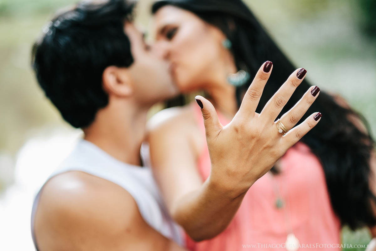 foto vídeo filmagem casando em bh fotografia casamento belo horizonte fotógrafo thiago guimarães ensaio externo save the date museu historia natural ufmg