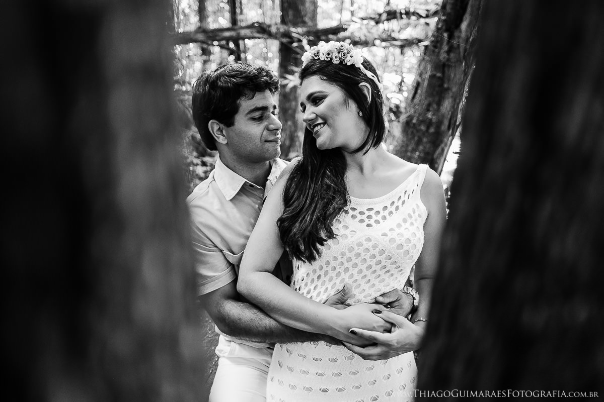 foto vídeo filmagem casando em bh fotografia casamento belo horizonte fotógrafo thiago guimarães ensaio externo save the date museu historia natural ufmg