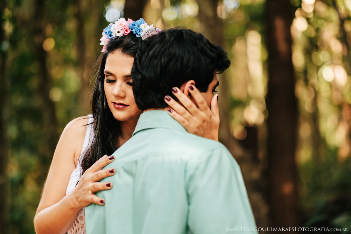 foto vídeo filmagem casando em bh fotografia casamento belo horizonte fotógrafo thiago guimarães ensaio externo save the date museu historia natural ufmg