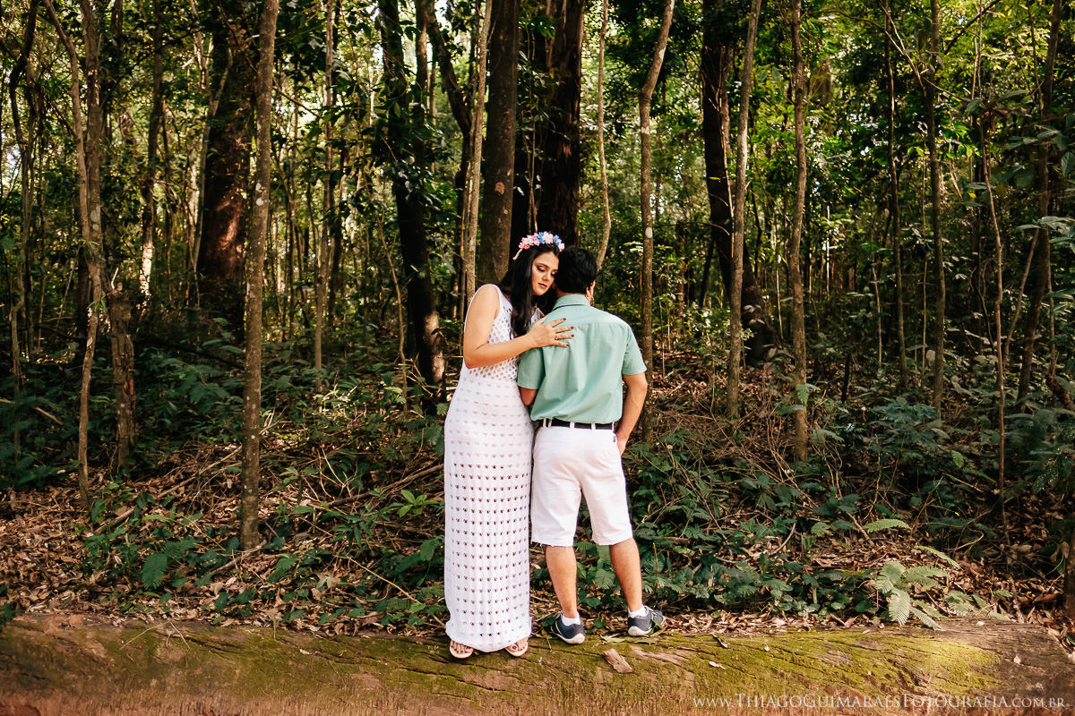 foto vídeo filmagem casando em bh fotografia casamento belo horizonte fotógrafo thiago guimarães ensaio externo save the date museu historia natural ufmg