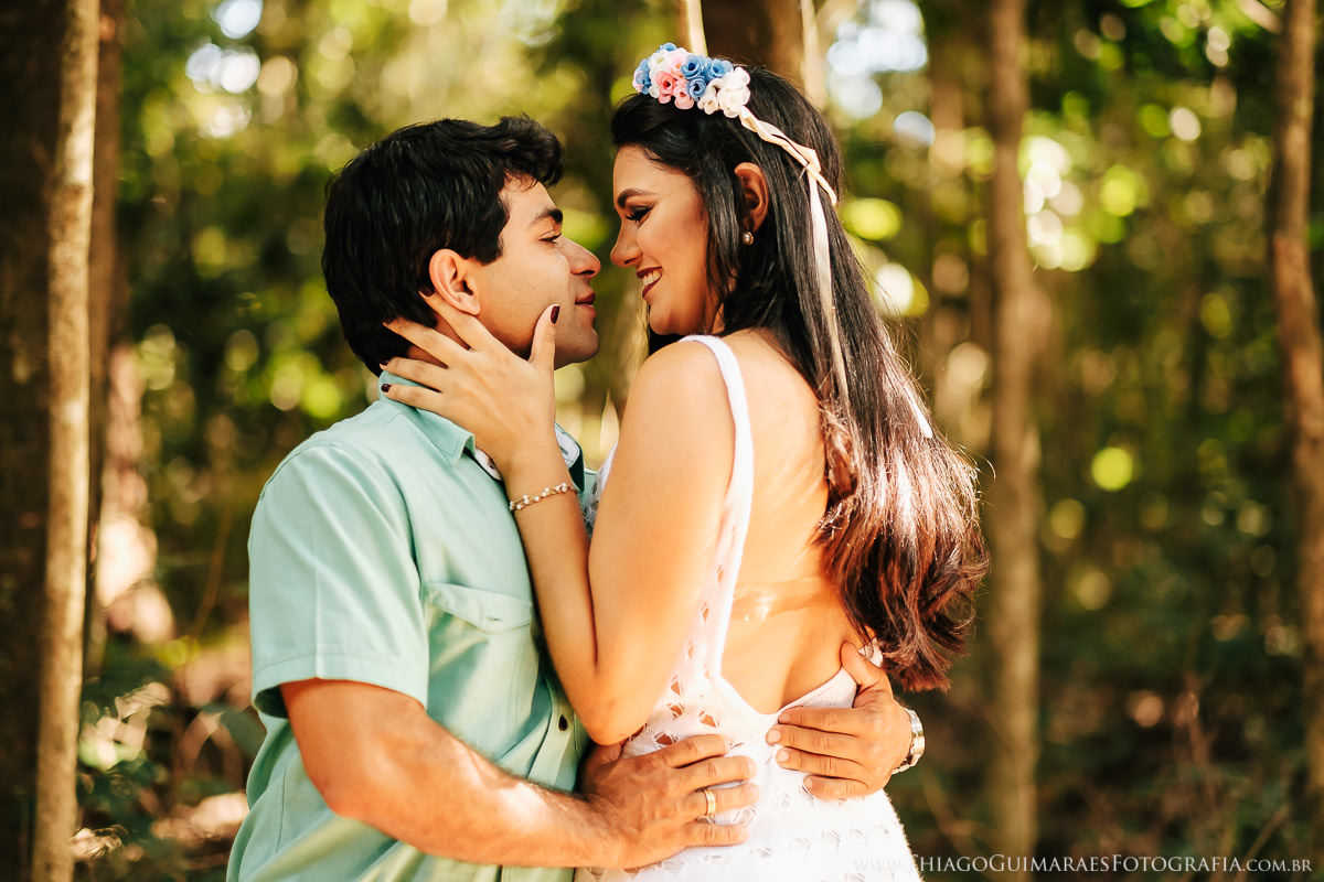 foto vídeo filmagem casando em bh fotografia casamento belo horizonte fotógrafo thiago guimarães ensaio externo save the date museu historia natural ufmg