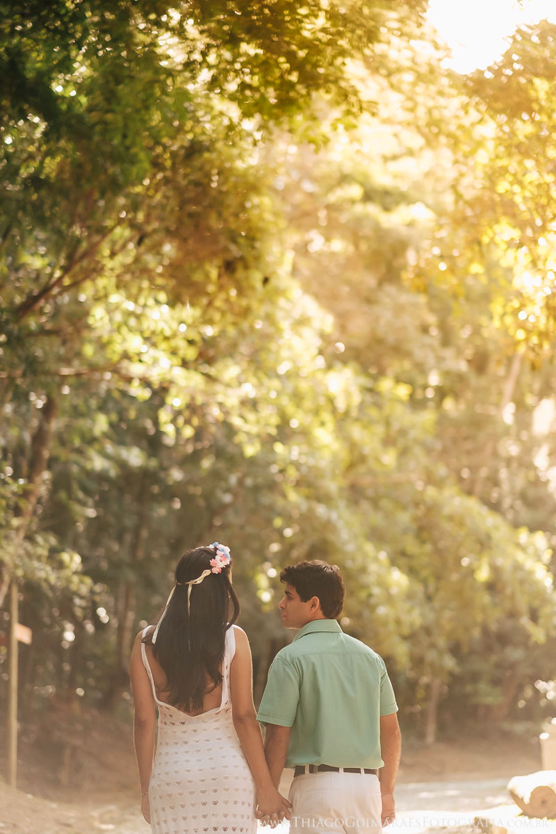 foto vídeo filmagem casando em bh fotografia casamento belo horizonte fotógrafo thiago guimarães ensaio externo save the date museu historia natural ufmg